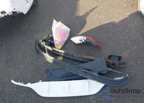 2015 Mercedes-Benz C 300 Sport 4Matic from USA, damaged, VIN 55SWF4KB7FU040969